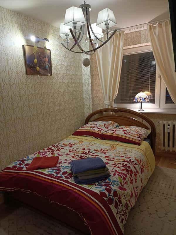 Swietokrzyska Warsawa Bagian luar foto